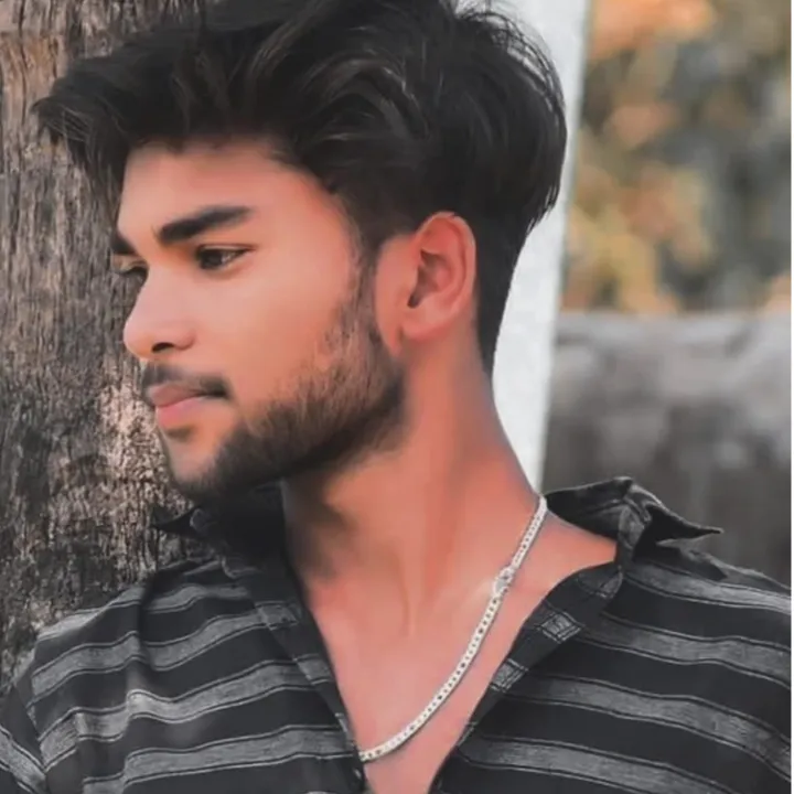 Mr Awdhesh