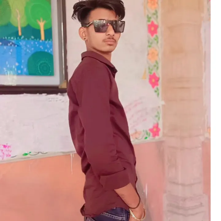 Sunil, arya