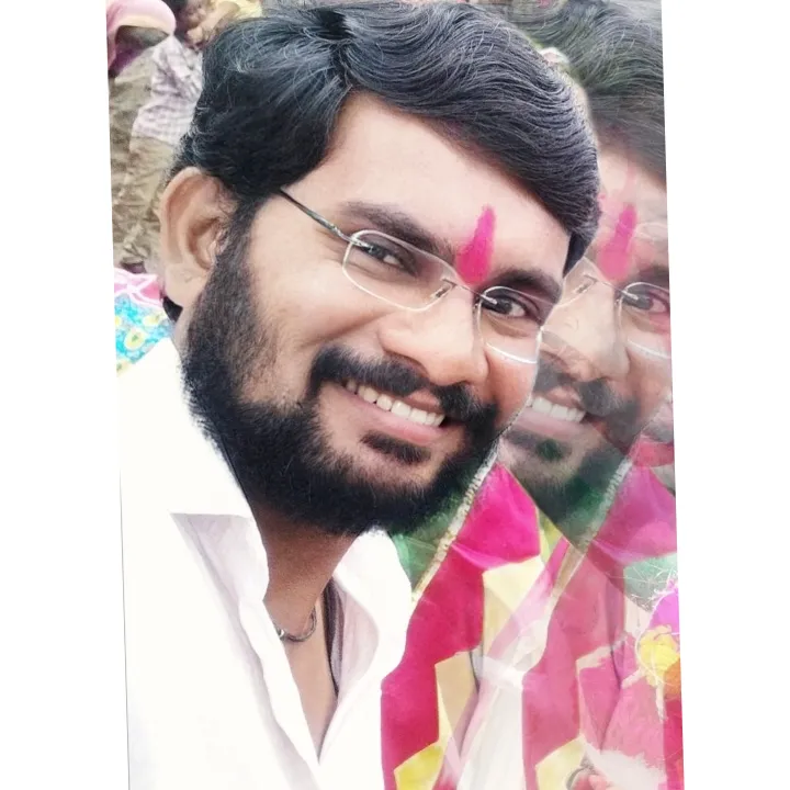 MADHUKAR MOTE