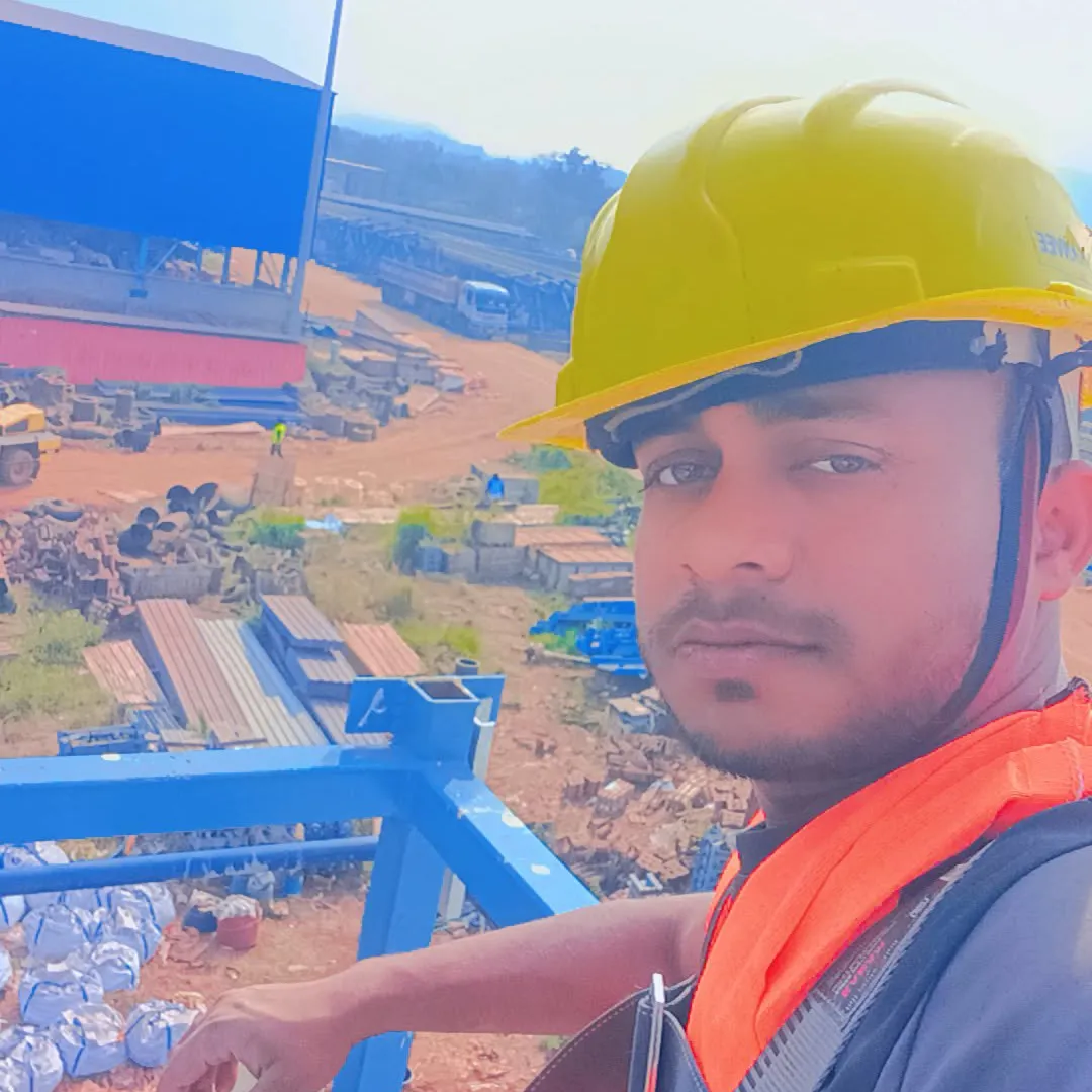 Satyam satyam