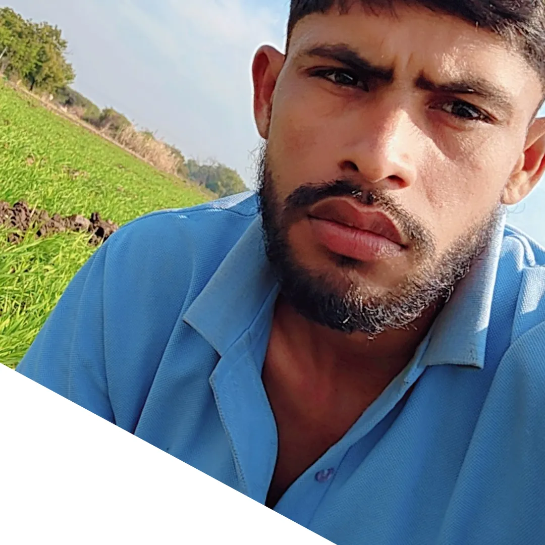 sachin Chaudhari