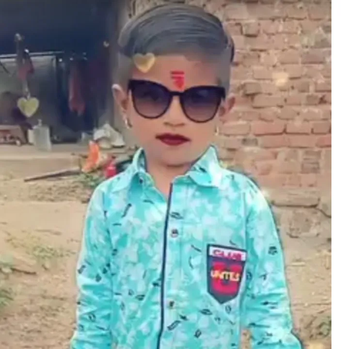 AJINATH Gholwad