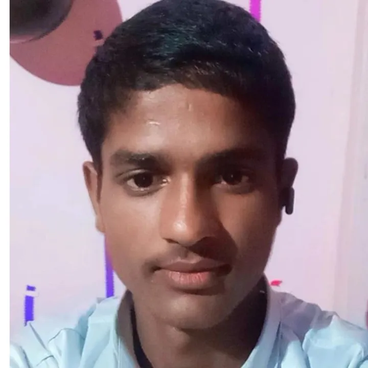 Anil Yadav