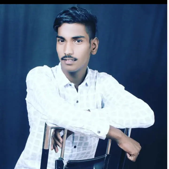 Vajid Khan