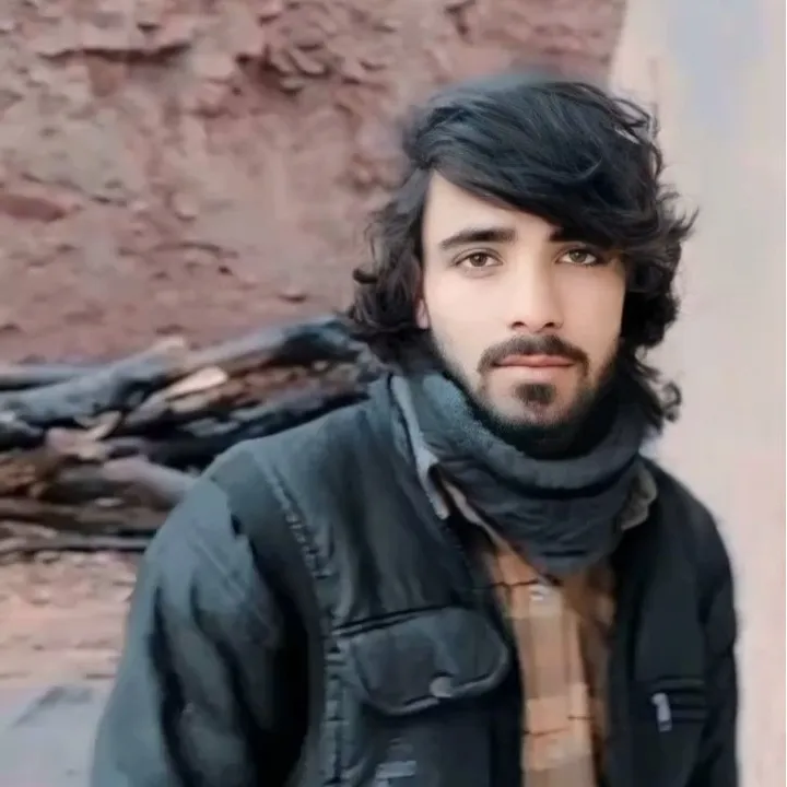 Iamsheikhjavid Iamsheikhjavid