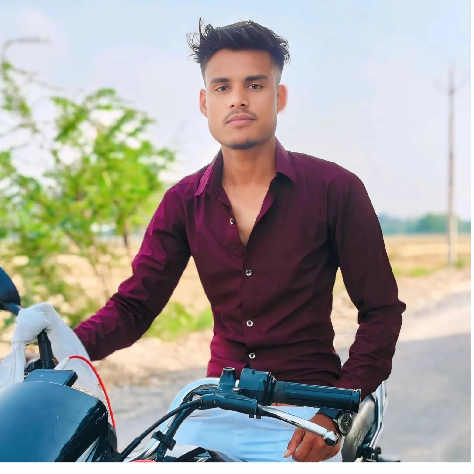 Shamshadshekh Shamshadshekh