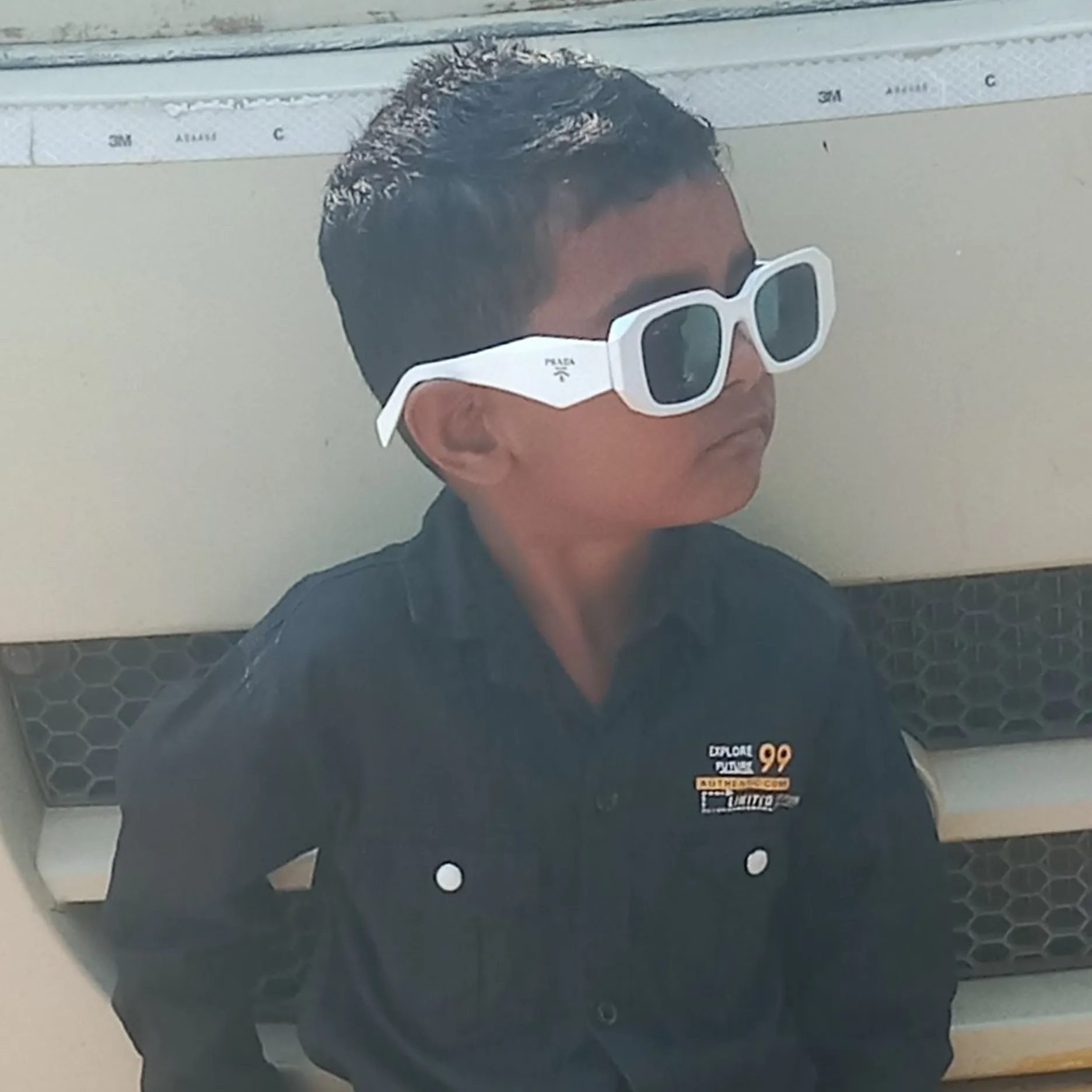 Dadapeer Nadaf