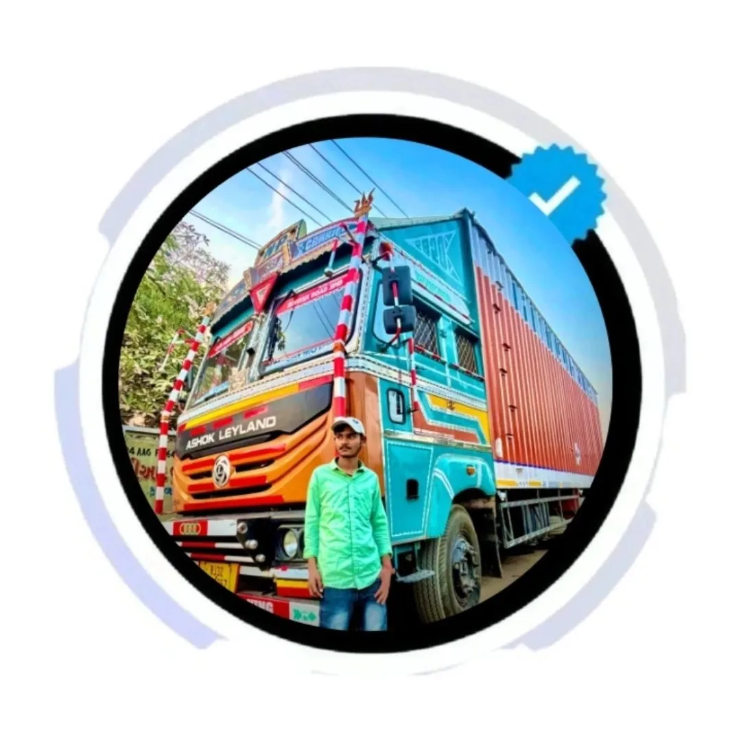 Anil machar123