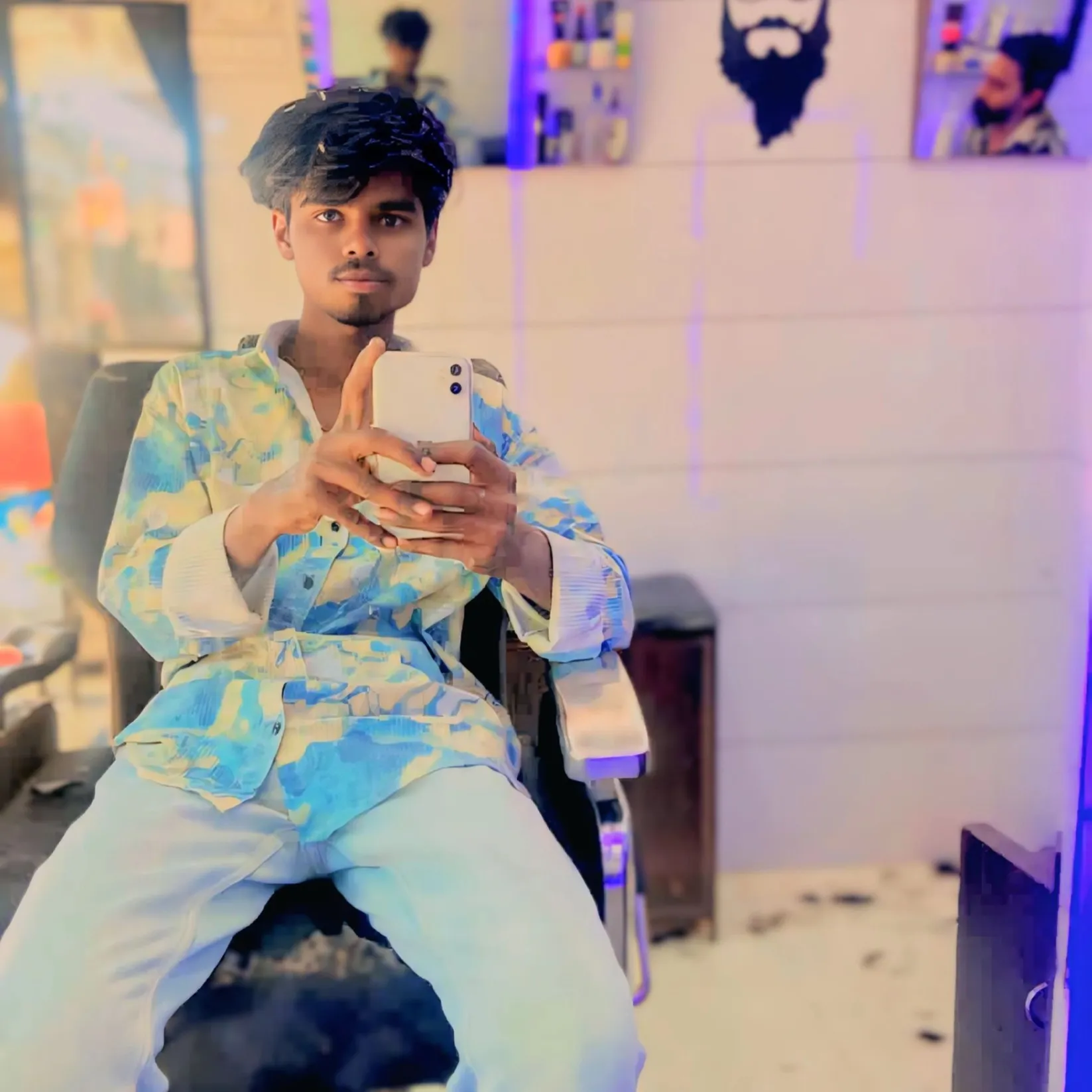 Bhovitavat bhovitavar
