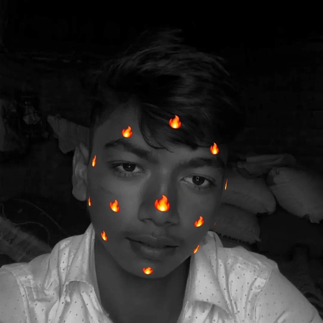manishVerma Verma