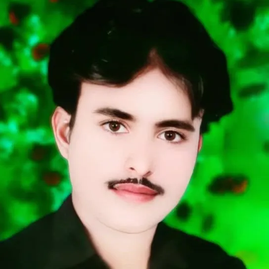 Sivlal Lilawat