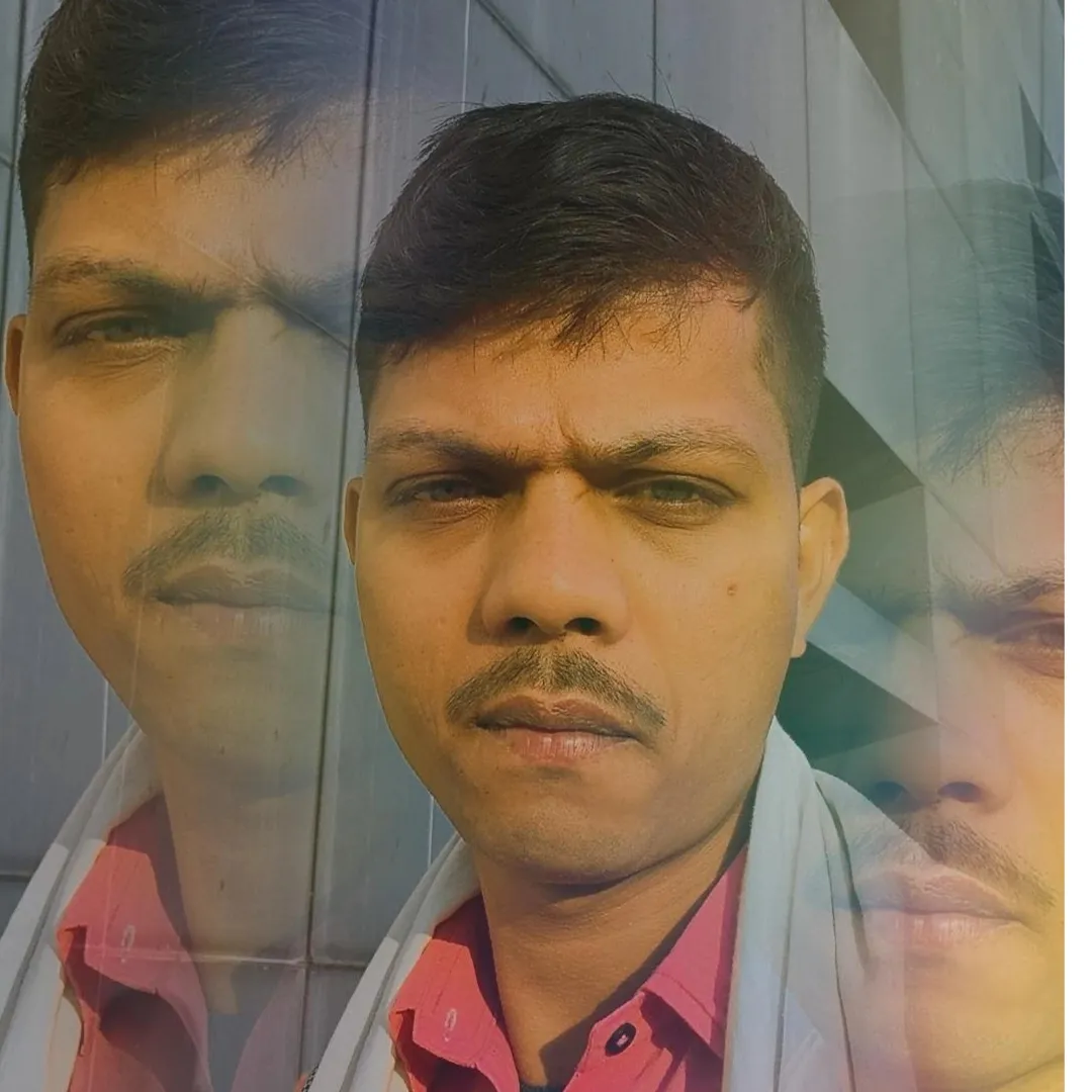 jawahir verma