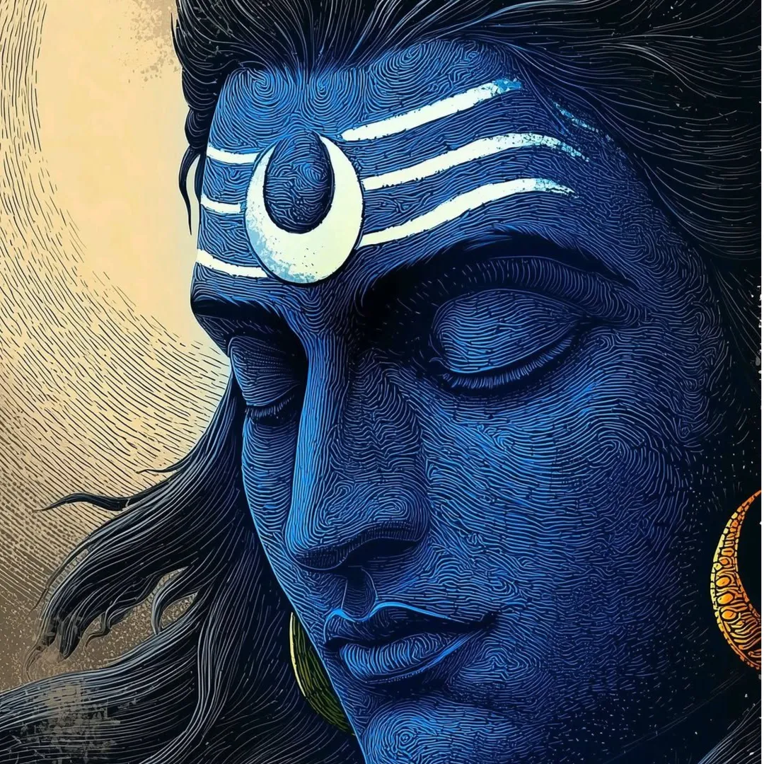 Ganesh pahade
