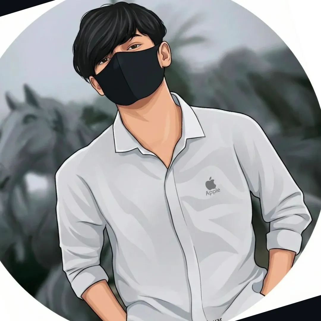JEETU Kumar