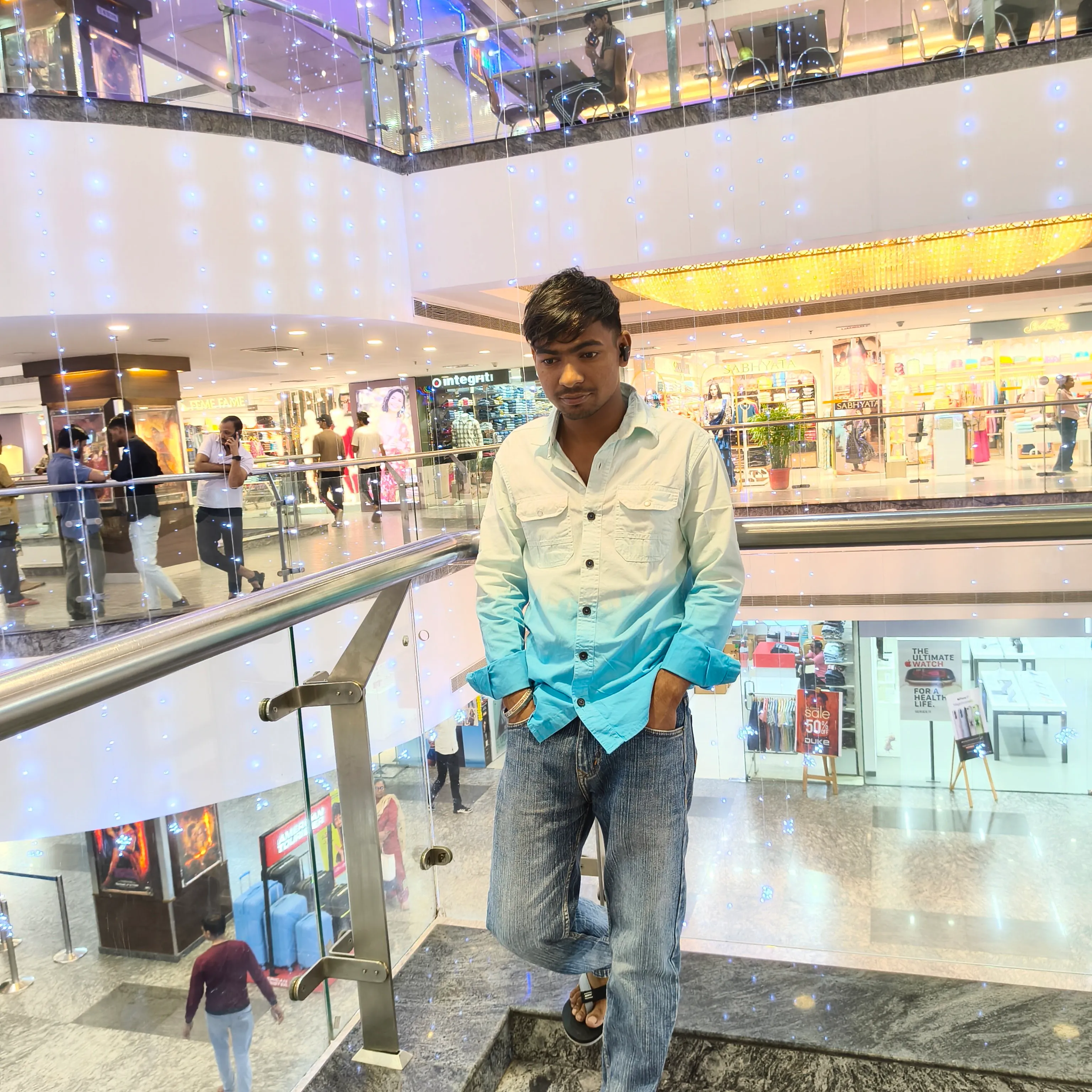 anil prajapat