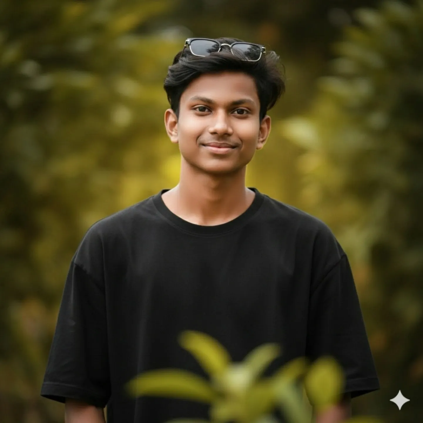 Raj jatav