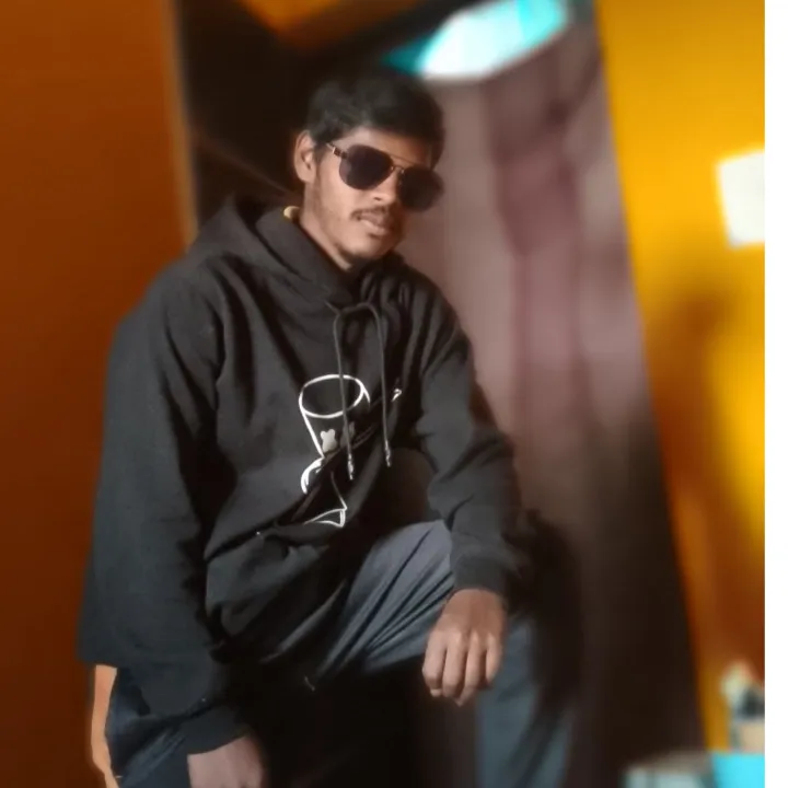saurabh toppo