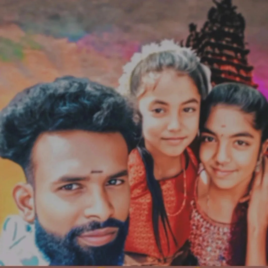 Thirumalasn Thirumalasn