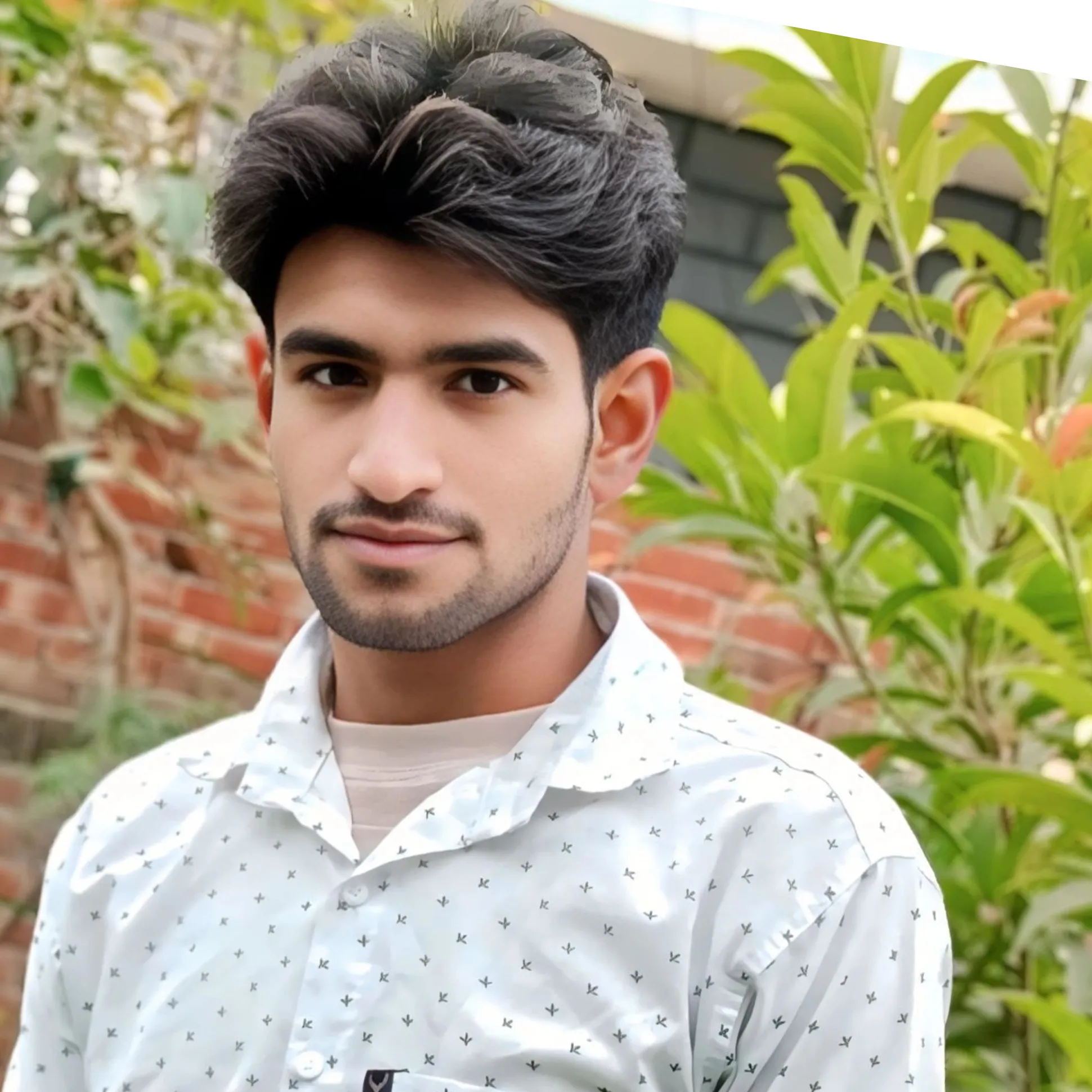 NaushadKhan Alam