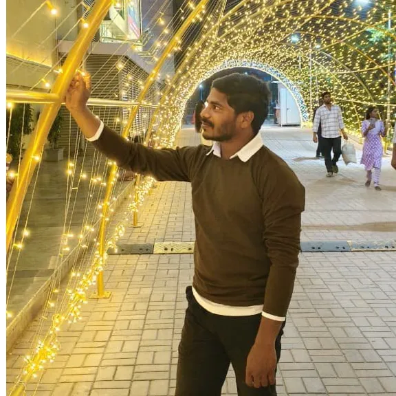 siddu siddarth