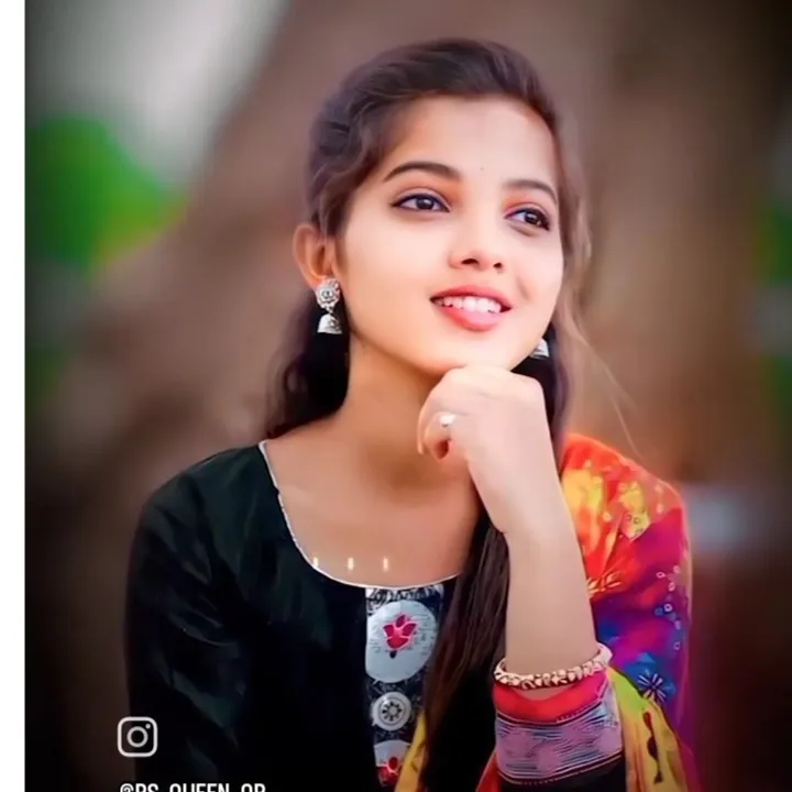 Tukaram aamle