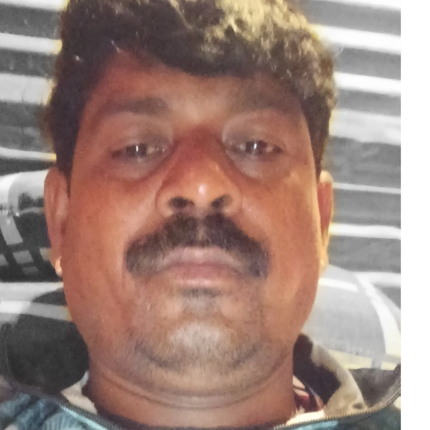 Shirgule Ankush