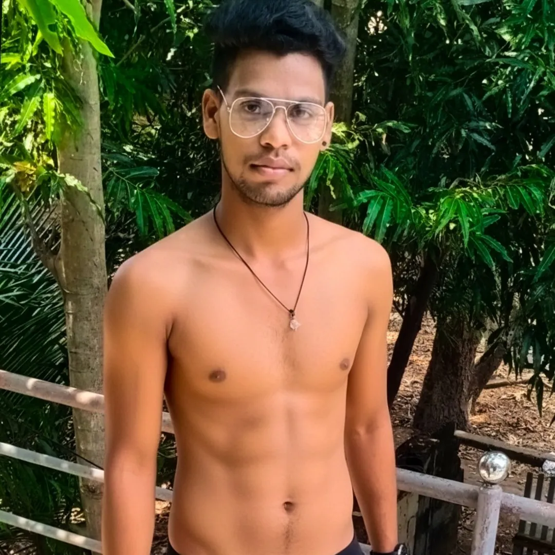 Litu parichha