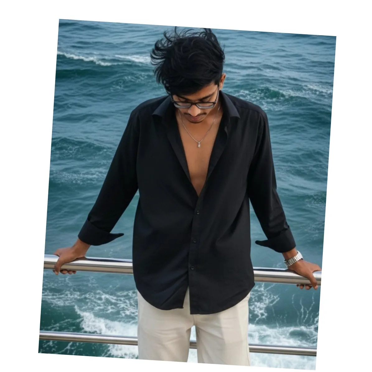 Dev Sarkar
