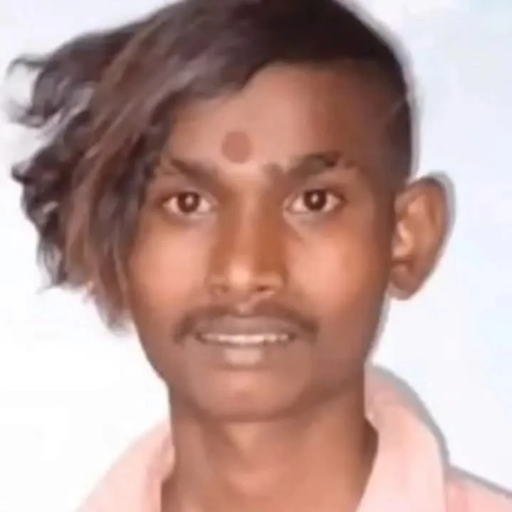 nilu patidar