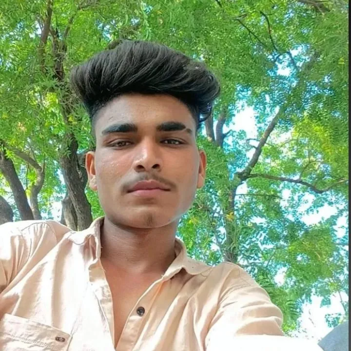 Kavita Meda