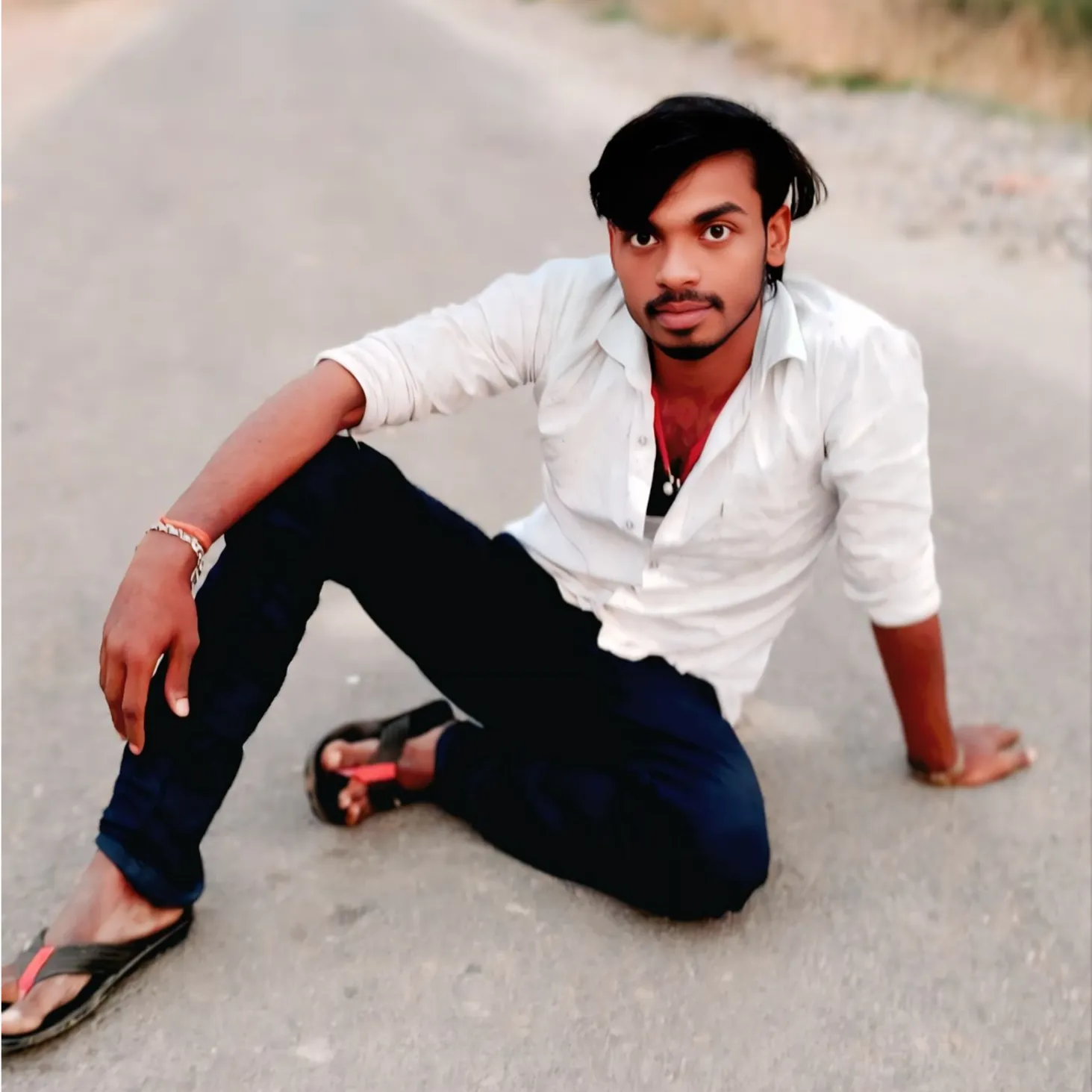 manish kumar
