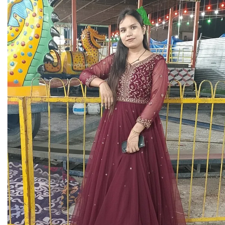 Mona kashyap