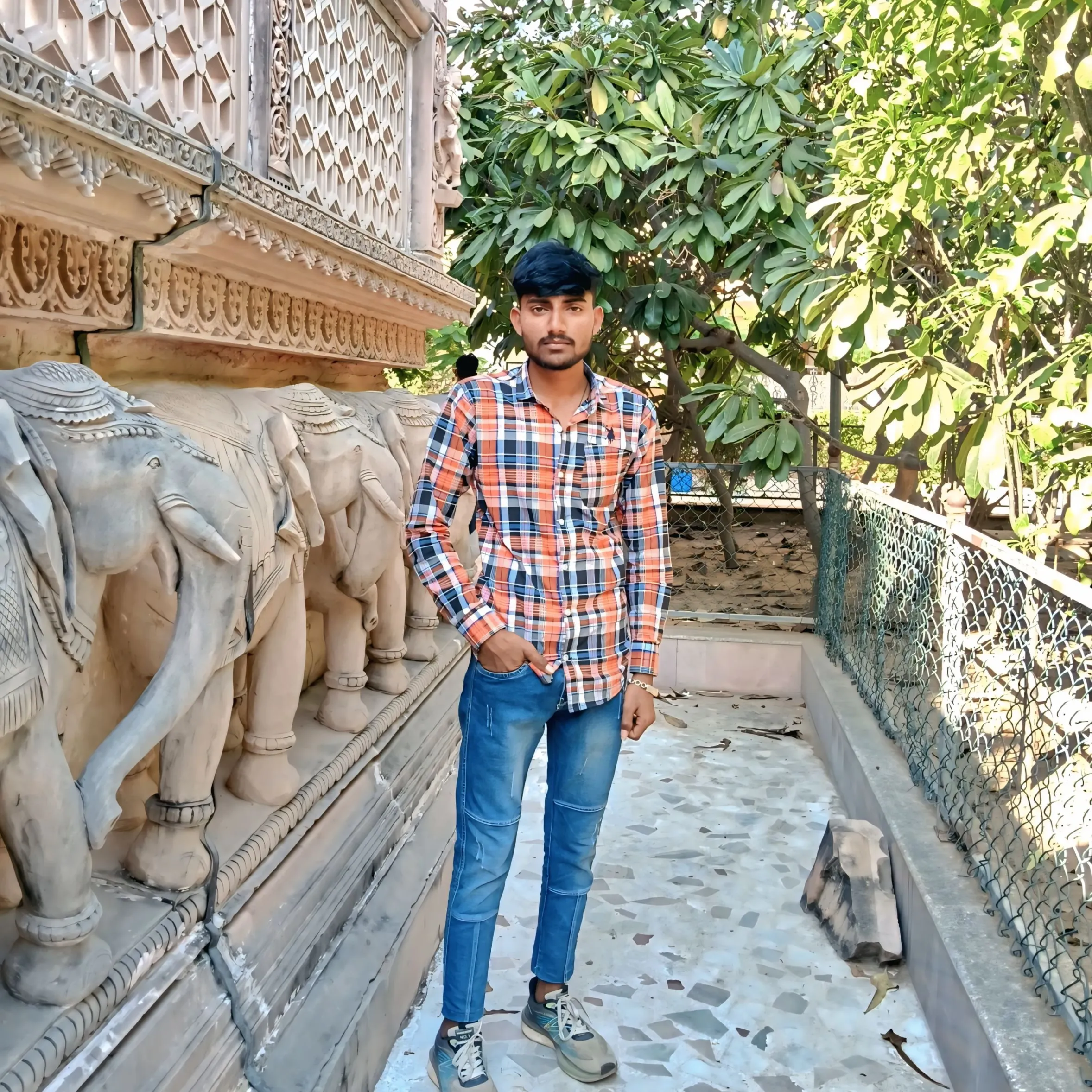 m-r-p-darbar darbar