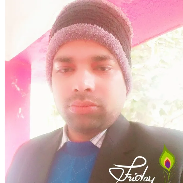 ashish Kashyap