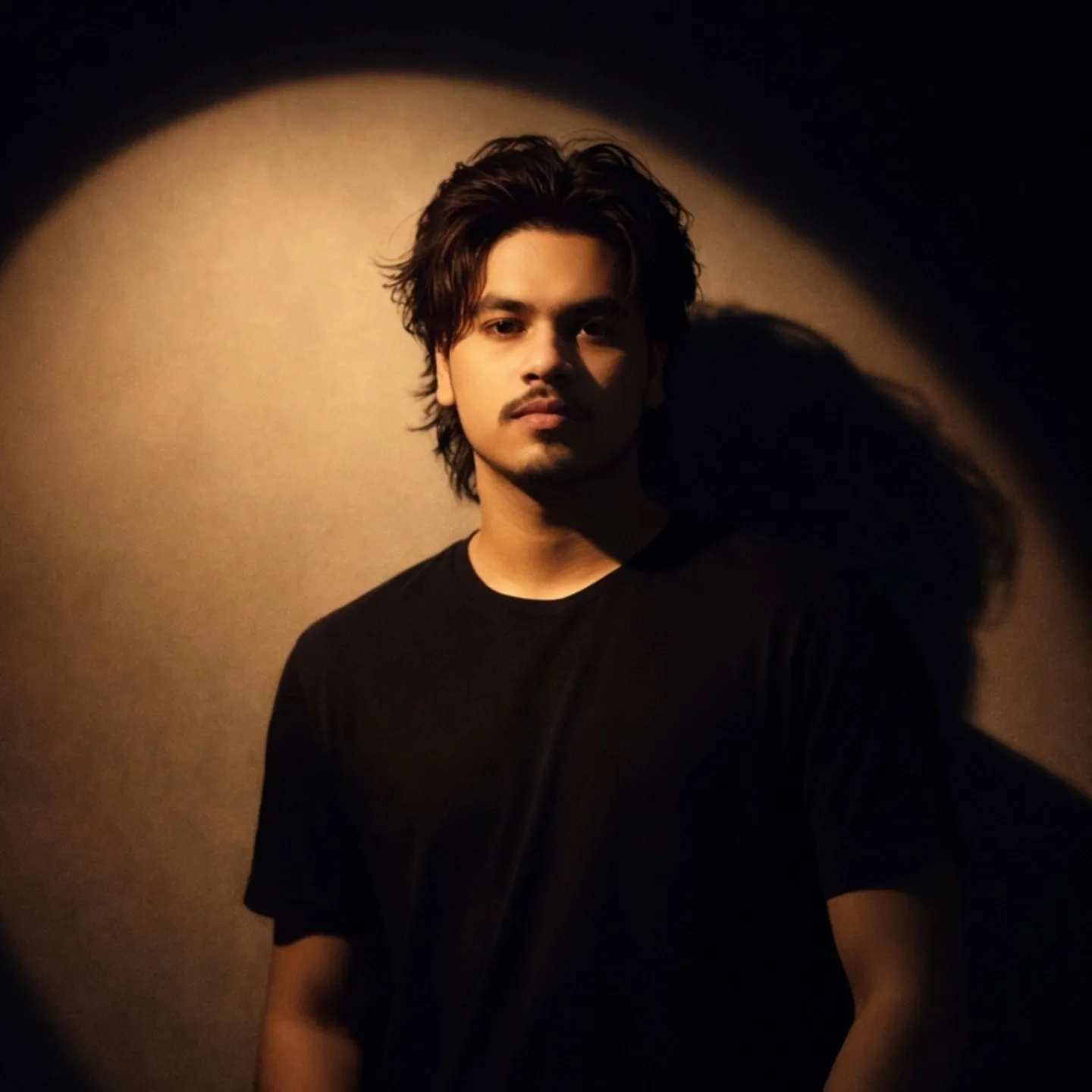 Rahul Khan