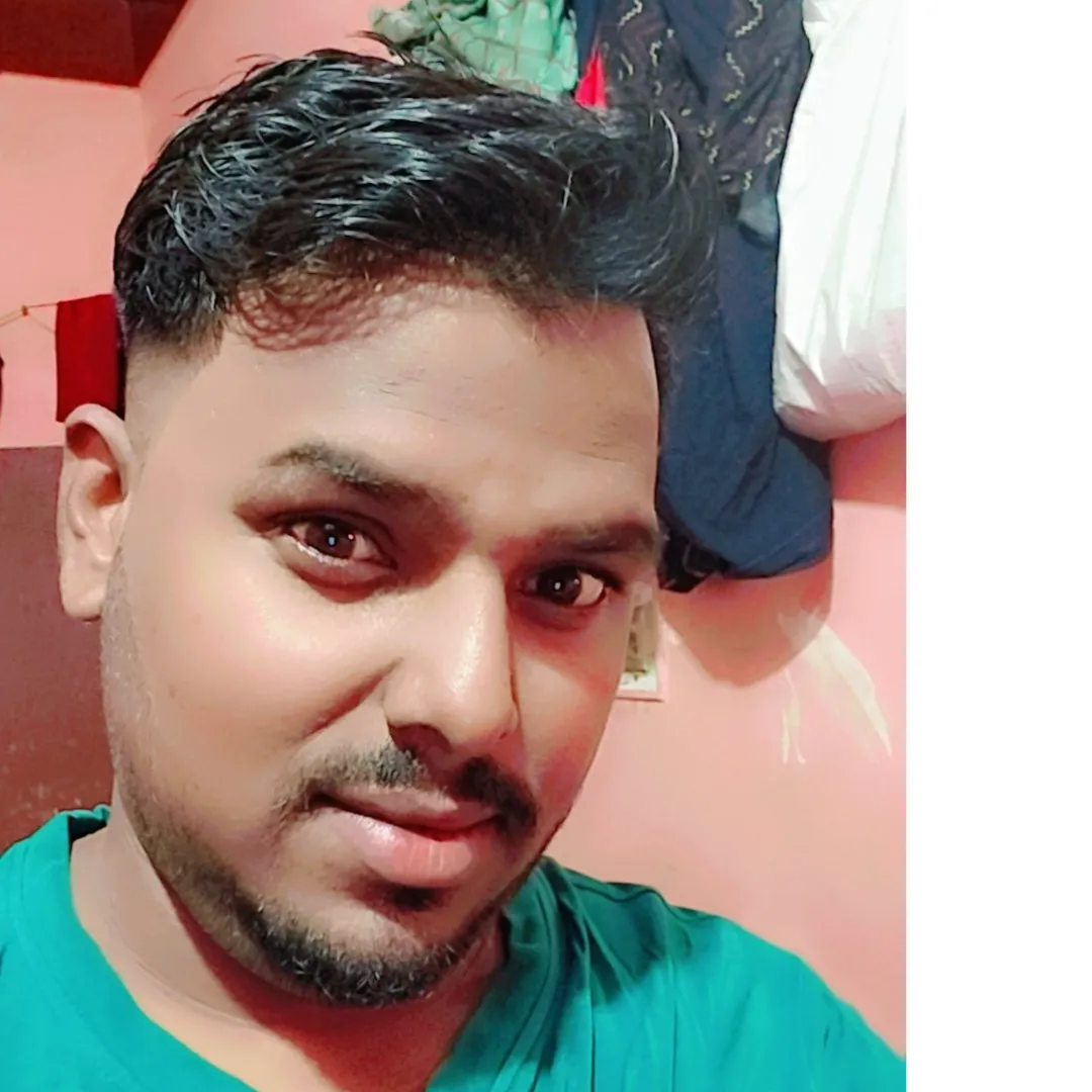 Ramu hajra
