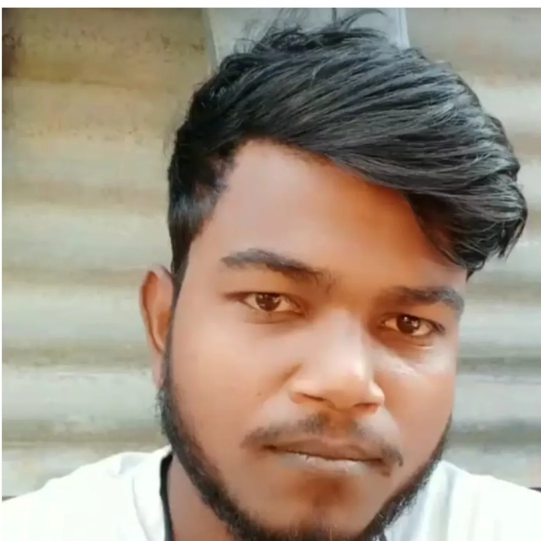Aktarul Sk