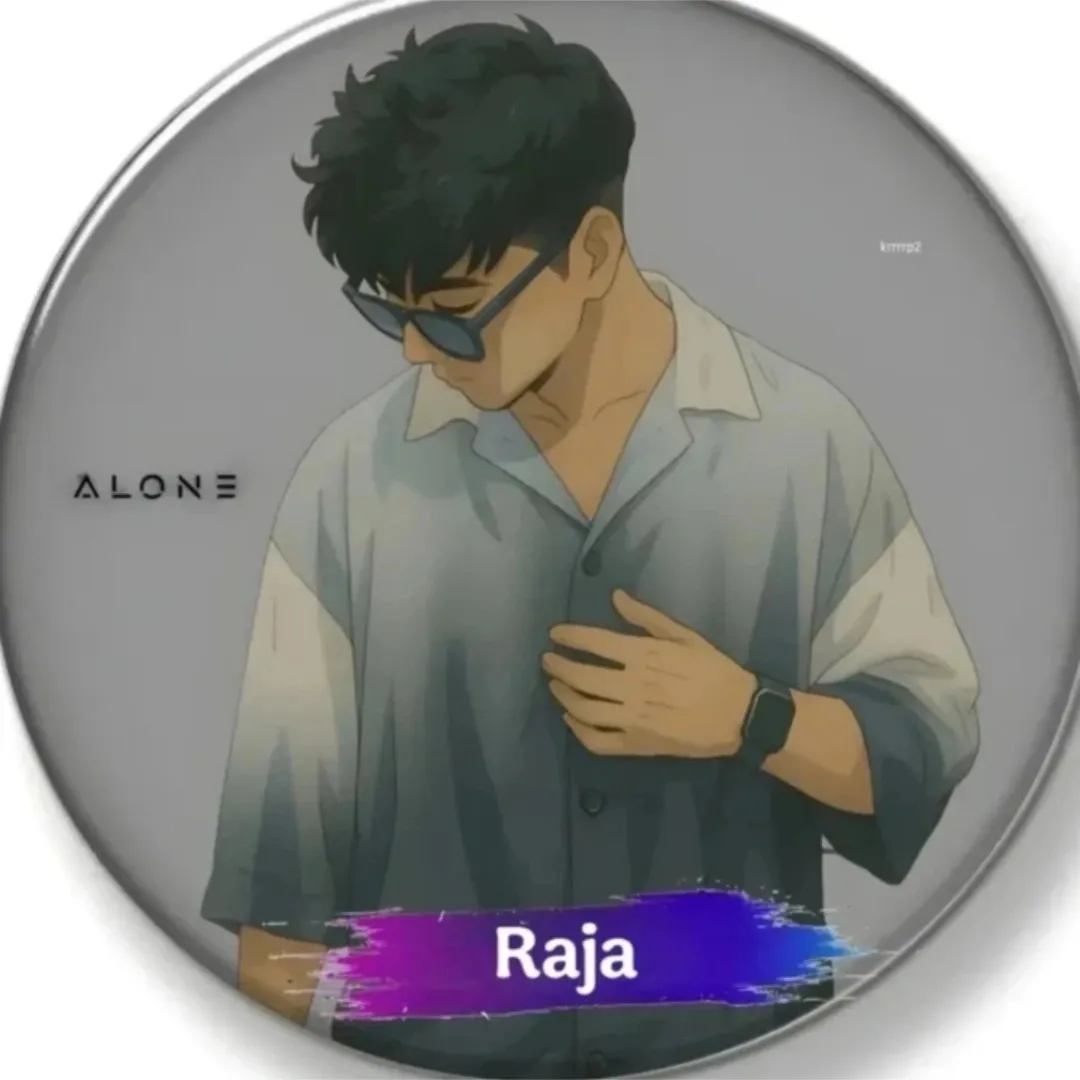 ROMEO. RAJA.YY