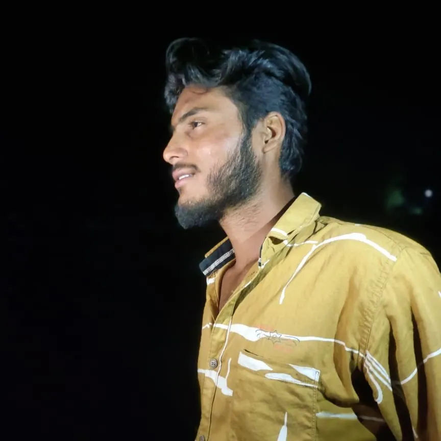 bala rathod