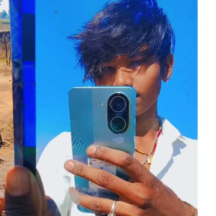 Ghappu Rajguond