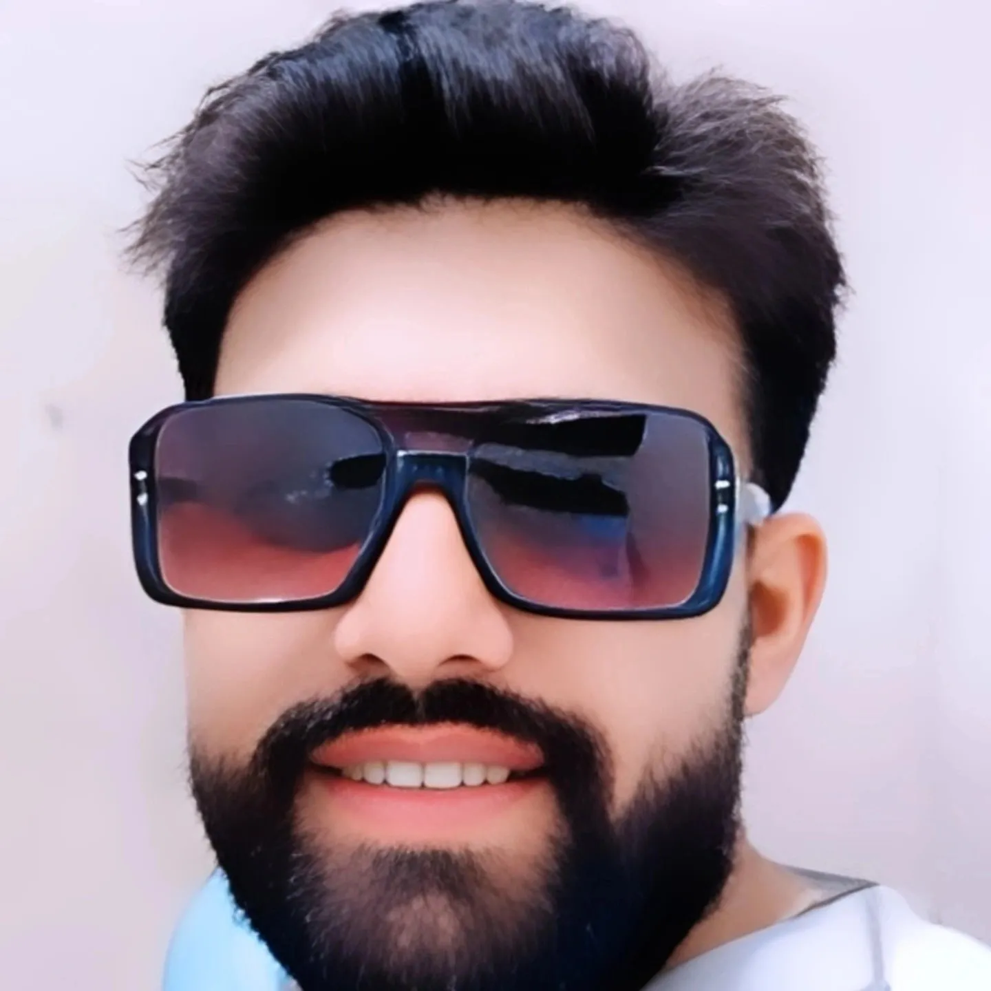 maheshkumar ms