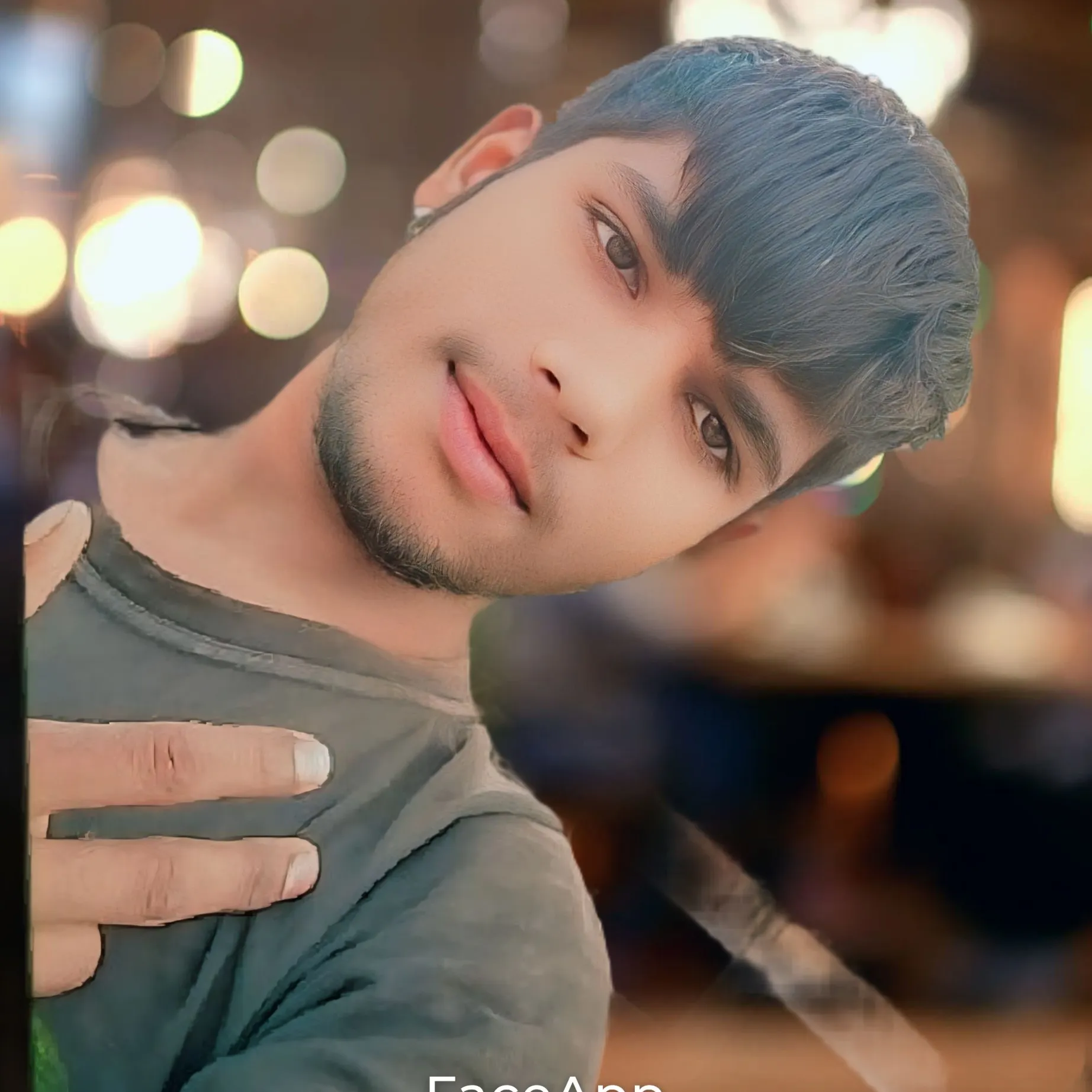 Surajroyal Surajroyal