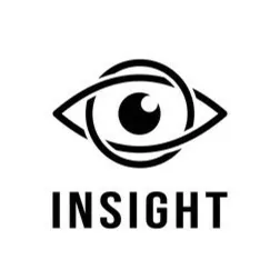 INSIGHT NEWS