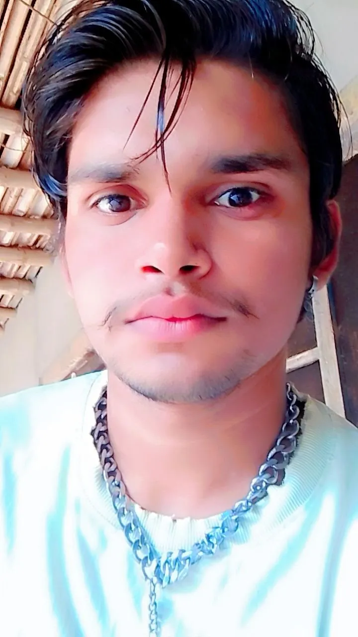 Rohit Singh