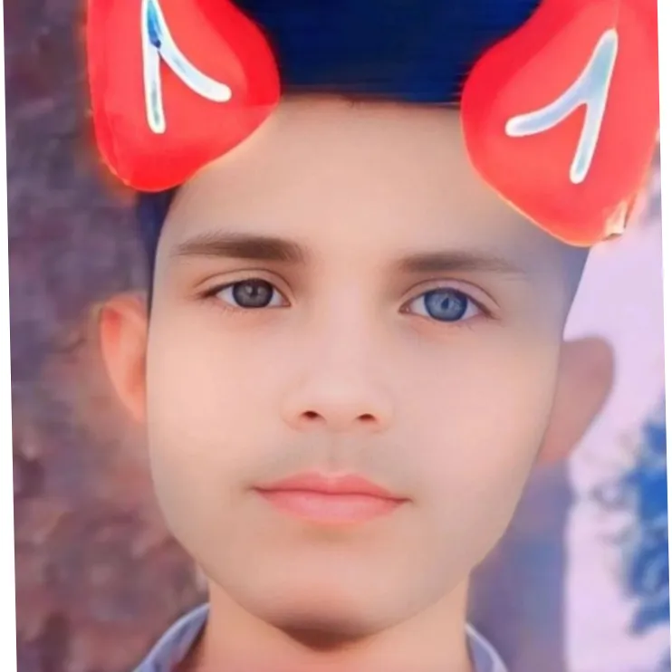 Moresh Soman