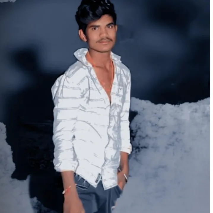 Sobit Nayak