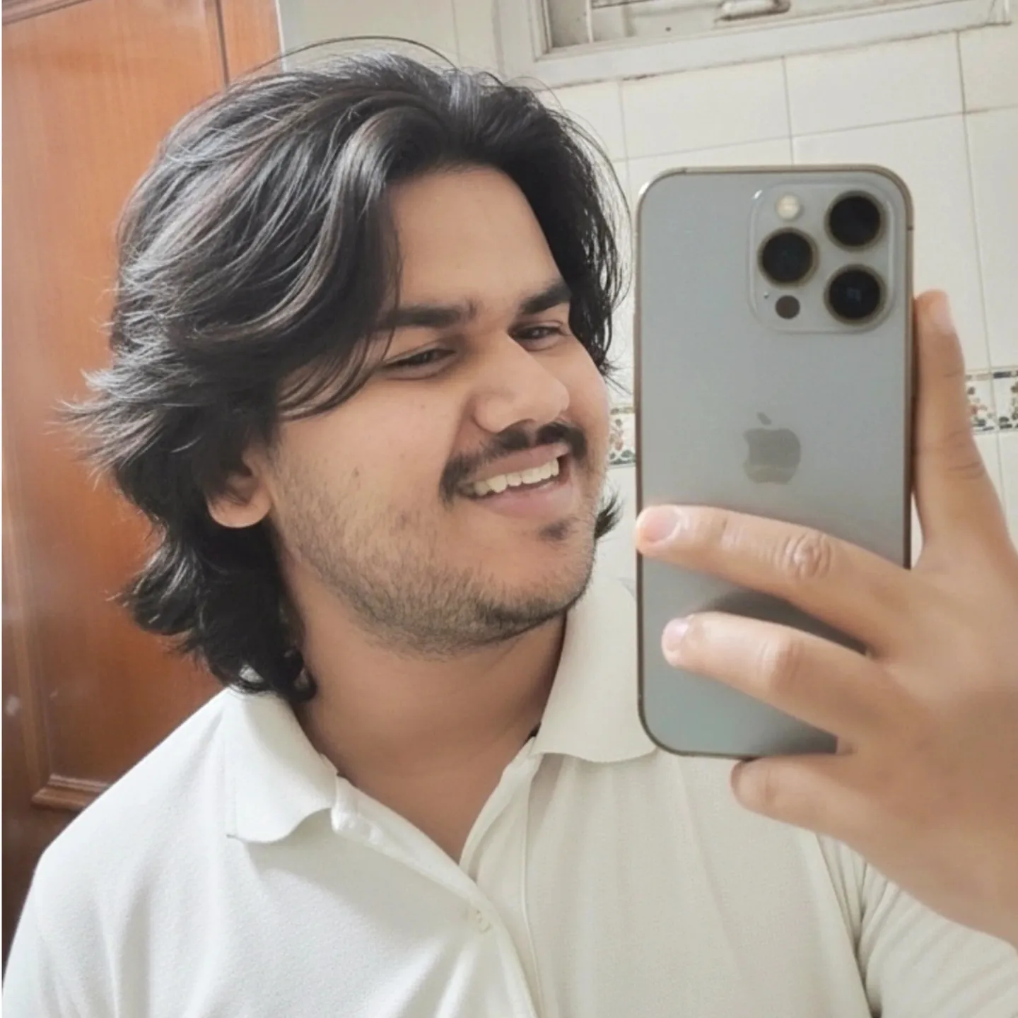 Munna Munna