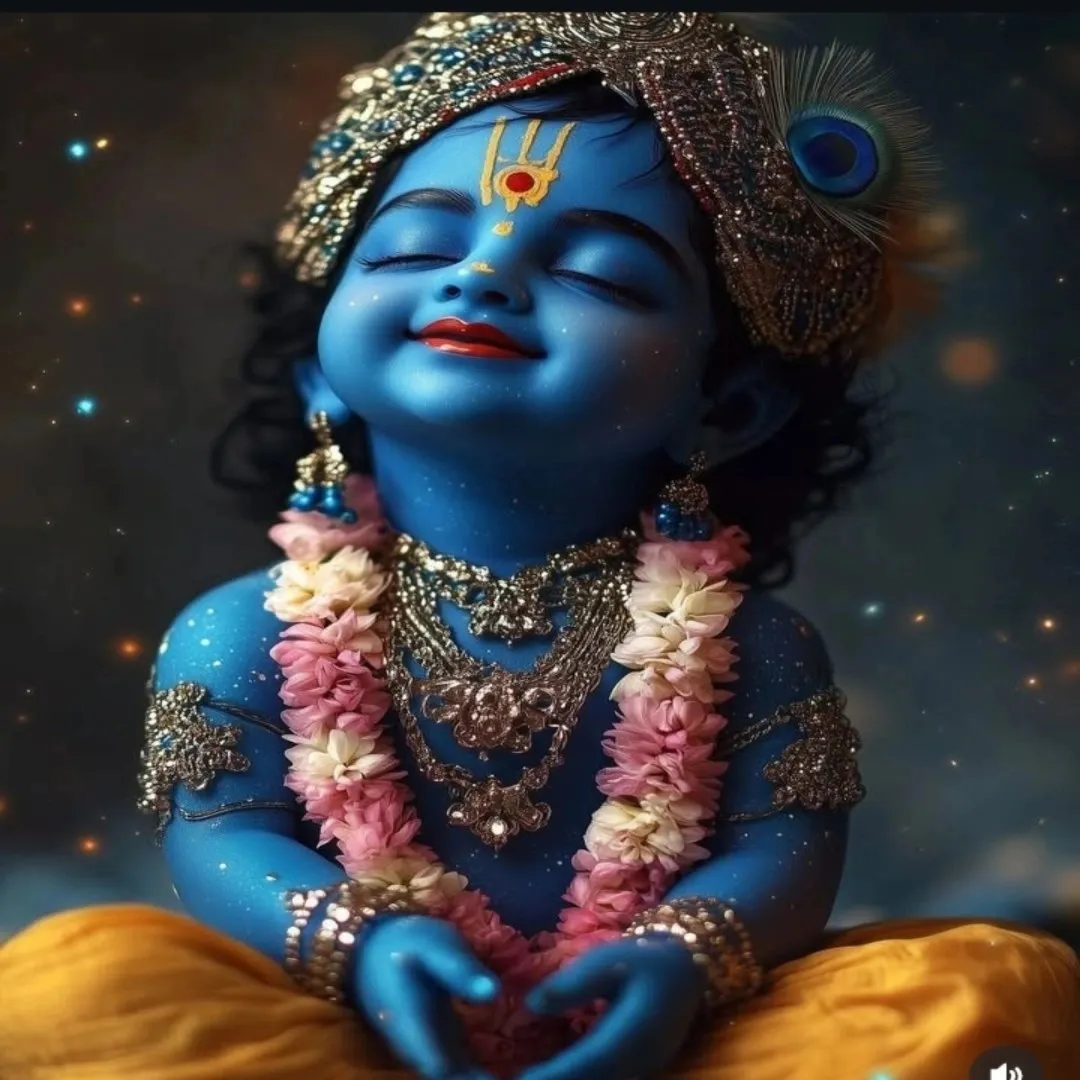 Dipak Vishwakarma