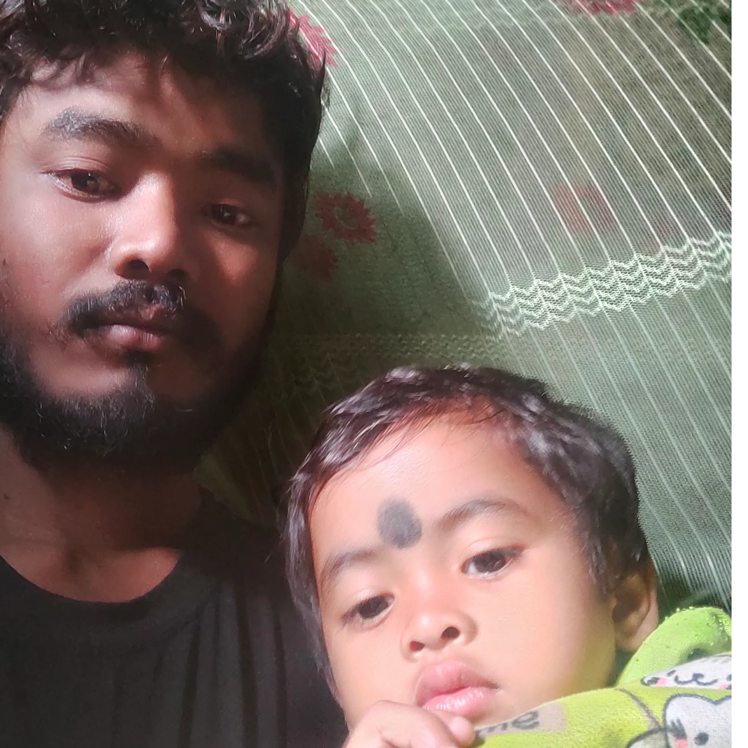 Rahul Roy