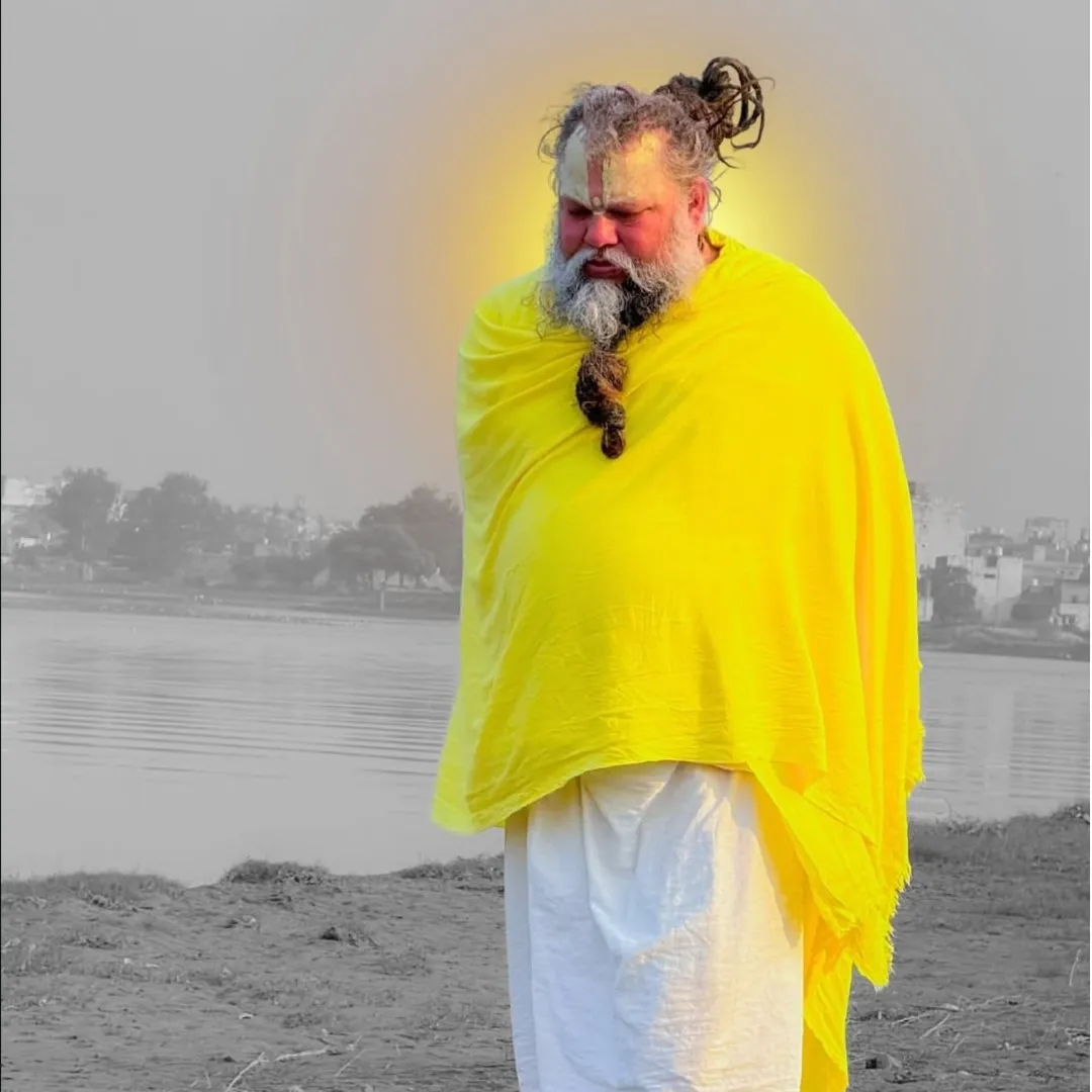 shrihitradha kripa